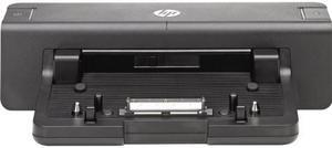Hewlett-Packard 230W ADV Docking station A7E38UT