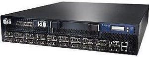 EX4550 128G VIRTUAL CHASSIS  MODULE VC CABLES SOLD SEPARATELY
