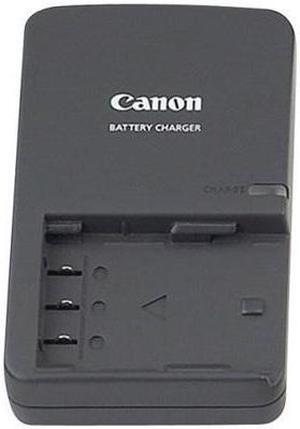 Canon 8419B001 Battery Charger CB-2LF for NB-11L Li-ion Batteries