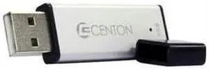 Centon 32GB SD Card - UHS1