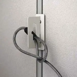 Kensington Cable Lock