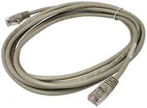 Lantronix Serial Cable Lantronix Serial Cable