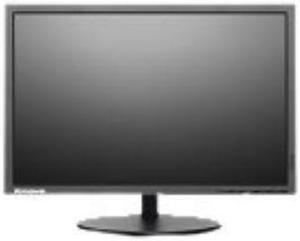 Lenovo ThinkVision T2054p 19.5" LED LCD Monitor - 16:10 - 7 ms