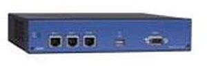 Adtran 1700341F1 Fixed-Port Ethernet Access Router Designed For Internet Access, Mpls, Ethernet S Adtran 1700341F1 Fixed-Port Ethernet Access Router Designed For Internet Access, Mpls, Ethernet S