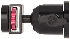 The Joy Factory MagConnect On-Wall/Countertop Mount Only