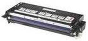 Dell R717J (330-3789) Toner Cartridge for Dell 2145cn Laser Printer Black
