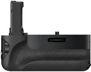 Sony VGC1EM Digital Camera Battery Grips