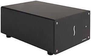 Sonnet Echo Express SE1 Thunderbolt 3 Expansion Chassis