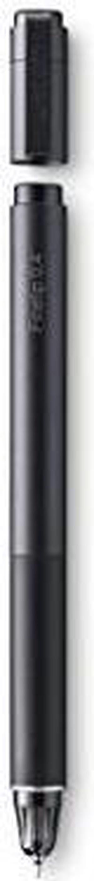 Wacom Finetip Pen for Wacom Intuos Pro