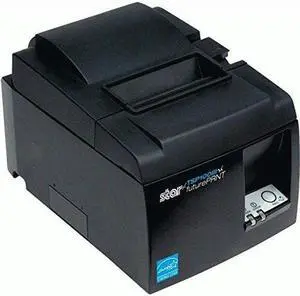 TSP100III THERMAL AUTO-CUTTER