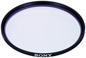 Sony VF82MPAM MC Protector (Black)