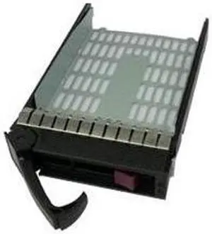 EDGE Drive Bay Adapter SAS, Serial ATA Internal