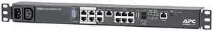 Schneider Electric NetBotz 125kHz Rack Access Control
