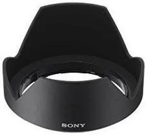 ALCSH132 LENS HOOD FOR SEL2870