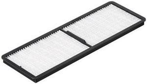 Epson Replacement Air Filter (Elpaf47)
