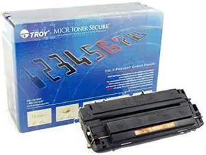 Troy Group Inc. Troy M402/m426 Mfp Security Toner Hy Car