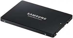 Refurbished: Samsung 850 EVO Series 250GB SATA 6Gbps SSD Solid