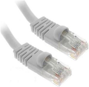 retractable ethernet cables