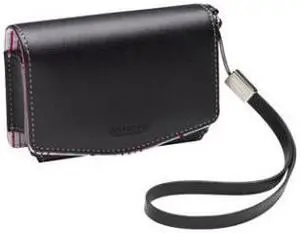 Olympus Casual Style Case