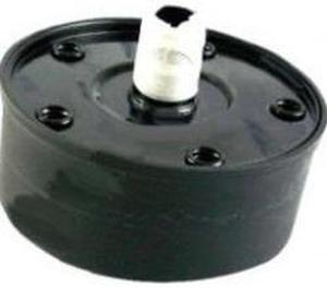 INGERSOLL RAND 32170953 Air Filter Assembly