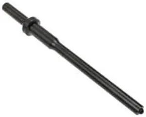 #11 7/16" Pneumatic Pilot Punch