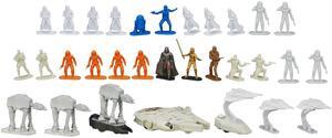 Star Wars Rebels Command Millennium Falcon