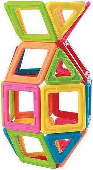 Magformers My First Play Construction Set 32 Pieces