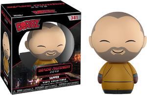 Blade Runner 2049 Sapper Dorbz Figure