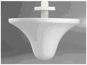 EnGenius SN-UL-AK20L-IND 900MHz Indoor External Antenna Kit for D