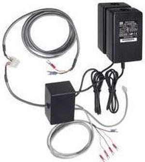 24V DC/.A Power Supply