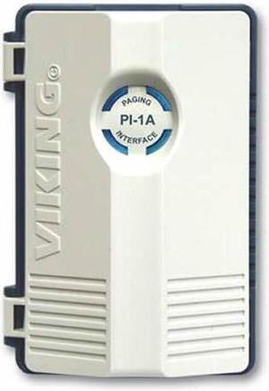 Viking Electronics VK-PI-1A Universal Telecom Paging