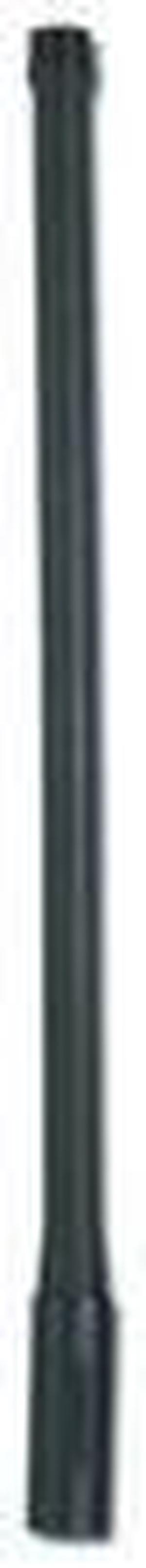 EnGenius DURAFON-HSA3 Durafon handset Antenna Rubberized TALL
