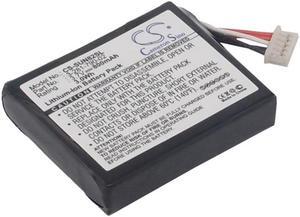 Battery For SONY NV-U53G, NV-U73T, NV-U82, NV-U83, NV-U83T, NV-U92T, NV-U93T,