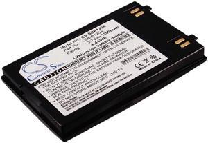 Battery For SAMSUNG SB-P120A, SB-P120ABC, SB-P120ABK, SB-P120ASL,