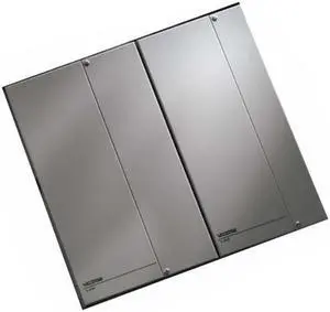 Valcom Option Board For V-2924A