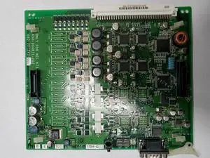 NEC SLIB/E Combo Kit  750217 + 750218  SLIB(4)