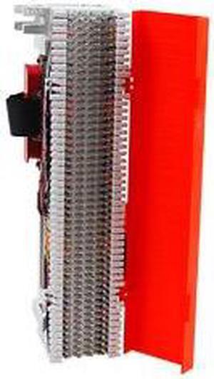 New-66 Block Telco 50PR Female / Female - ICC-IC066DFT50