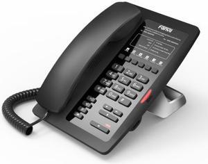 Fanvil Economic Hotel Phone, part# H3
