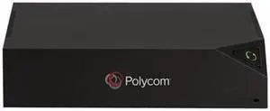 Polycom Pano 4K UHD Wireless Content Sharing Device, Part# 7200-84685-001