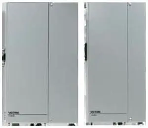 Valcom 24 Station Expandable Talkback Intercom System Expansion Unit ~ Stock# V-2925A