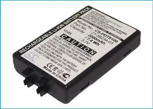 2000mAh Battery for Symbol PDT8100, PDT8133, PDT8137, PDT8142, PDT8146, 21-58234-01