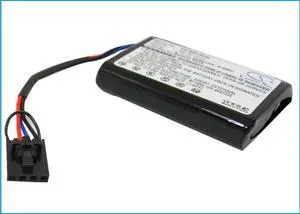 1800mAh RAID Controller Battery for 3WARE BBU-MODULE-03, BBU-95, 9650SE, 9500,190-3010-01