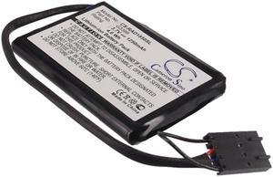 1250mAh G3399 Battery for DELL Poweredge 1850, Poweredge 2800, Poweredge 2850