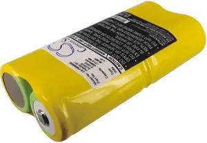 4500mAh Battery Fluke Auto Scopemeter 105, 105B, 90B, 91, 92, 92B, 93, 95, 96B, 97, 97Auto, 98Auto, 99, 99B
