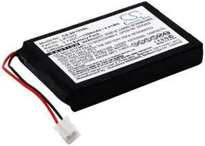 1300mAh LIP1522 Battery for SONY Dualshock 4 Wireless Controller