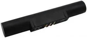 5200mAh BATMX6000, BTBL4800SL Extended Battery for Universal Remote MX-6000, UE-MX6000, UN-MX6000