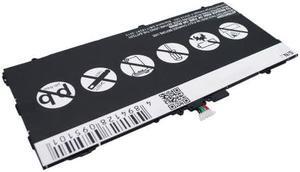 7900mAh EB-BT800FBC Battery Samsung Galaxy Tab S 10.5, SM-T800 WiFI, SM-T805C 4G