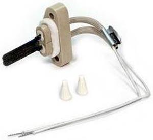 Robertshaw 41-406 Hot Surface Ignitor