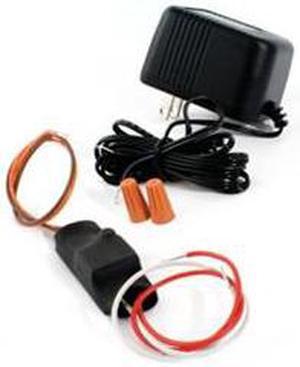 Venstar Wireless Thermostat 2-Wire Kit