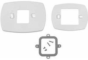 Honeywell 50001137-001/U - Cover Plate Assembly for TH5110 FocusPRO Thermostat